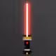 Lightsaber