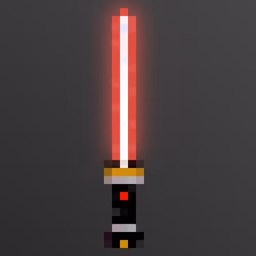 Lightsaber