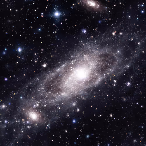 Galaxy