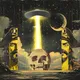 Yellow Space Pirates
