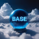BASE GALAXY