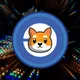 Memgen.io NFT Collection
