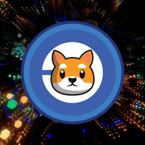 Memgen.io NFT Collection