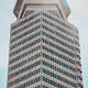 Phantom Architects