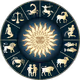 Zodiac Sign