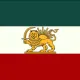 Based Persia