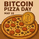 Pizaday