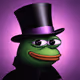 Degen Pepe