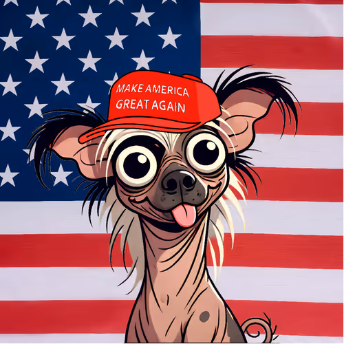 TEST SET - NO FUNTION - DO NOT BUY OR SELL