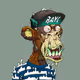 Newone1