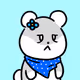 Cool Hams