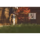 Cinematic Strip