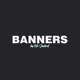 Custom Banners By Joubrel