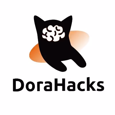 Dorahacks based genesis