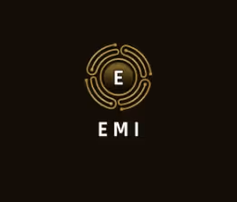EMI