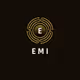 EMI