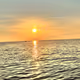 Sunset lover