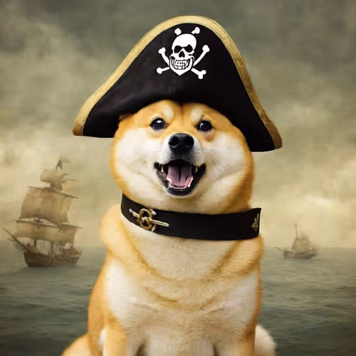 Seadog