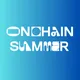 Onchain Summer