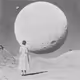 harvest supermoon based