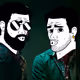 Dude
