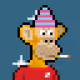 Aped Based MonkiZz
