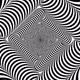 trippy