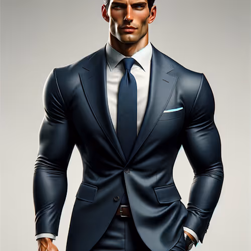 Captain Convey
