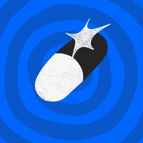 bungsafar - pill