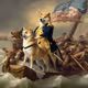 Doge Washington