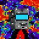 Crazy Pixel Essence
