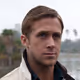 Ryan Gosling