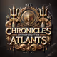 Chronicles Of The Forgotten: Atlantis