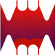 Drakula