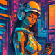 BTC Cyborgs