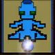 Semender on Zora