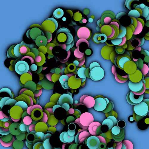 Concentricity II