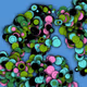 Concentricity II