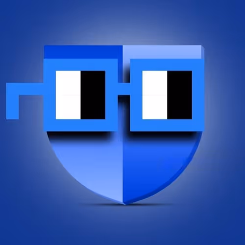 BASED NOUNS SWC SHIELD