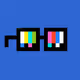 @nounsnews on Drakula.app