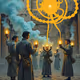 Community Ritual