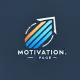 motivation airdrop