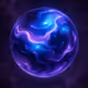 Basemoon