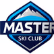 mst