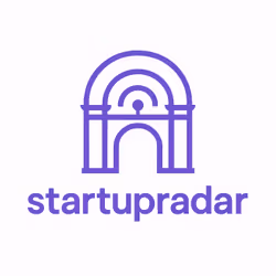 Startup Radar