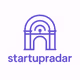 Startup Radar