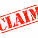Masterclaim1