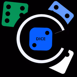 #50
