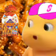 Goldmong