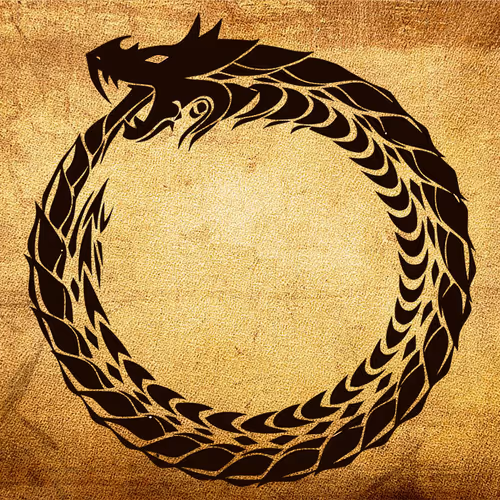 obereg-uroboros-simvol